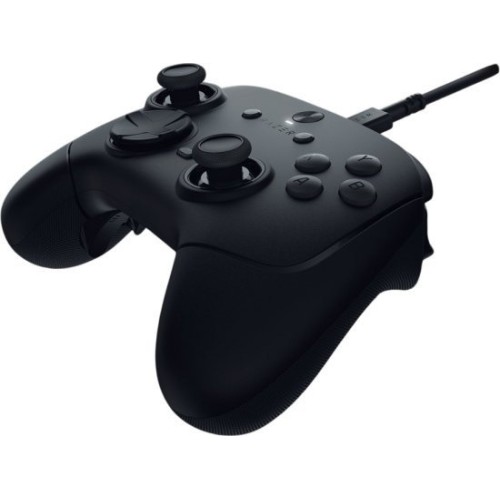 Wolverine V3 Tournament Edition 8K Gaming Controller for PC — Black