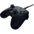 Wolverine V3 Tournament Edition 8K Gaming Controller for PC — Black