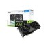 כרטיס מסך PNY RTX 5060TI 8GB OC DUAL FAN