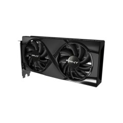 כרטיס מסך PNY RTX 5060TI 8GB OC DUAL FAN
