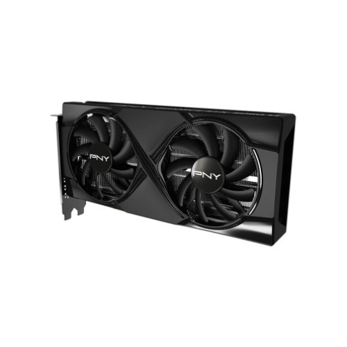כרטיס מסך PNY RTX 5060TI 8GB OC DUAL FAN