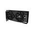 כרטיס מסך PNY RTX 5060TI 8GB OC DUAL FAN
