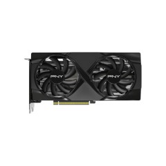 כרטיס מסך PNY RTX 5060TI 8GB OC DUAL FAN
