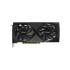 כרטיס מסך PNY RTX 5060TI 8GB OC DUAL FAN