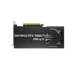 כרטיס מסך PNY RTX 5060TI 8GB OC DUAL FAN