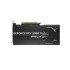 כרטיס מסך PNY RTX 5060TI 8GB OC DUAL FAN