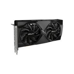 כרטיס מסך PNY RTX 5060TI 8GB OC DUAL FAN