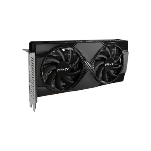כרטיס מסך PNY RTX 5060TI 8GB OC DUAL FAN