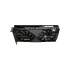 כרטיס מסך PNY RTX 5060TI 8GB OC DUAL FAN