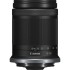 Беззеркальная цифровая камера Canon EOS R7 + объектив RF-S 18-150mm F3.5-6.3 IS STM — черный