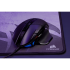 Gaming Mouse Corsair Nightsword RGB Tunable FPS/MOBA Gaming