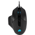 Gaming Mouse Corsair Nightsword RGB Tunable FPS/MOBA Gaming