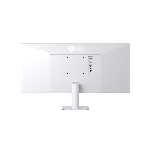 Широкоформатный монитор LG UltraWide IPS 29" WFHD 100Hz