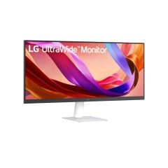 מסך מחשב רחב LG UltraWide IPS 29" WFHD 100Hz