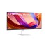 Широкоформатный монитор LG UltraWide IPS 29" WFHD 100Hz