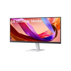 מסך מחשב רחב LG UltraWide IPS 29" WFHD 100Hz