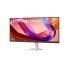 Широкоформатный монитор LG UltraWide IPS 29" WFHD 100Hz