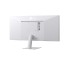 Широкоформатный монитор LG UltraWide IPS 29" WFHD 100Hz
