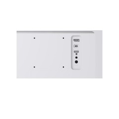 מסך מחשב רחב LG UltraWide IPS 29" WFHD 100Hz