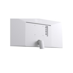 מסך מחשב רחב LG UltraWide IPS 29" WFHD 100Hz
