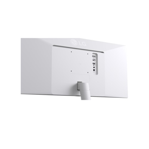 Широкоформатный монитор LG UltraWide IPS 29" WFHD 100Hz