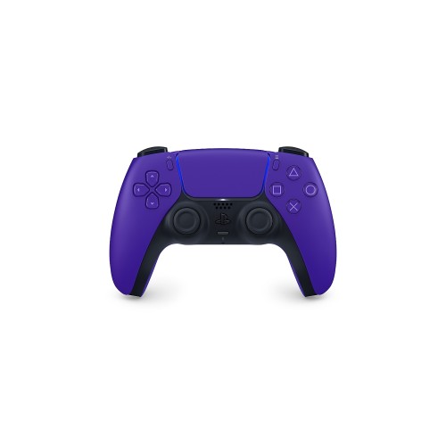 Фиолетовый контроллер Sony PS5 DualShock 5