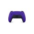 Controller Sony PS5 DualShock 5 Purple