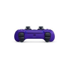 שלט סגול לסוני 5 Sony PS5 Controller DualShock 5 Purple