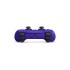 Фиолетовый контроллер Sony PS5 DualShock 5