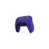 Controller Sony PS5 DualShock 5 Purple