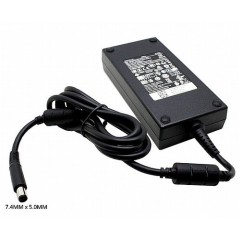 Laptop Charger Dell 7.4*5.0 65W