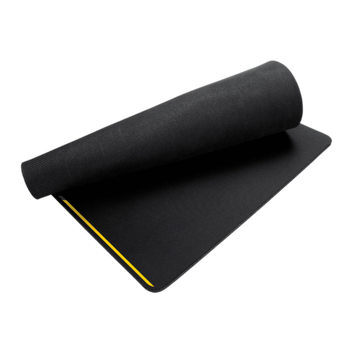 Medium Corsair MM200 Cloth Gaming Mouse Pad