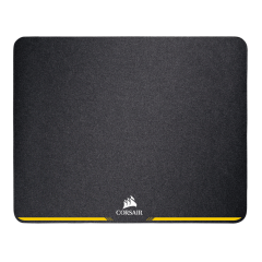 משטח בינוני לעכבר Corsair MM200 Cloth Gaming Mouse Pad