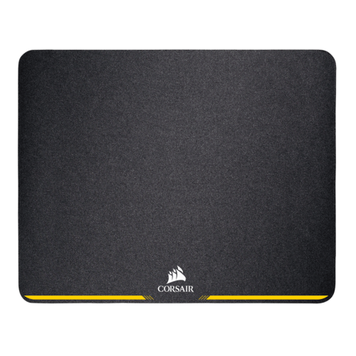 Medium Corsair MM200 Cloth Gaming Mouse Pad