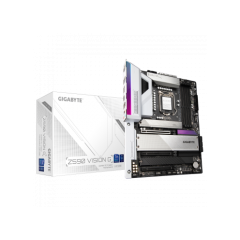 לוח אם GIGABYTE Z590 VISION G