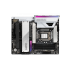 GIGABYTE Z590 VISION G Motherboard