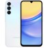 Samsung Galaxy A15 4 ГБ+128 ГБ Светло-Синий