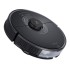 שואב אבק רובוטי Roborock S7 2500Pa — שחור