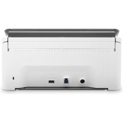 Document scanner HP ScanJet Pro 3000 s4 6FW07A