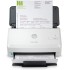 Document scanner HP ScanJet Pro 3000 s4 6FW07A