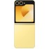 Samsung Galaxy Z Flip6 12GB+256GB צהוב