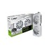 PALIT GEFORCE RTX 5060 WHITE OC 8GB Graphics Card