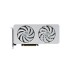 PALIT GEFORCE RTX 5060 WHITE OC 8GB Graphics Card