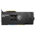 Graphics Card Gaming MSI GeForce RTX 3070 GAMING Z TRIO 8G LHR