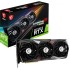 Graphics Card Gaming MSI GeForce RTX 3070 GAMING Z TRIO 8G LHR