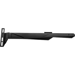 Видеокарта для игр MSI GeForce RTX 3070 GAMING Z TRIO 8G LHR