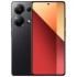 Xiaomi Redmi Note 13 Pro 12GB+512GB Cell Phone (Black)