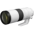 Объектив Canon RF 200-800mm F6.3-9 IS USM для камер Canon RF Mount — белый