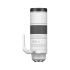 Объектив Canon RF 200-800mm F6.3-9 IS USM для камер Canon RF Mount — белый