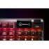 Игровая клавиатура Steelseries Apex 5 IL